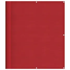 parawan-balkonowy-czerwony-120x800-cm-100percent-poliester-oxford