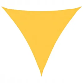 zagiel-przeciwsloneczny-zolty-2x2x2-m-100percent-poliester-oxford