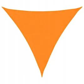 zagiel-przeciwsloneczny-pomaranczowy-100percent-poliester-oxford