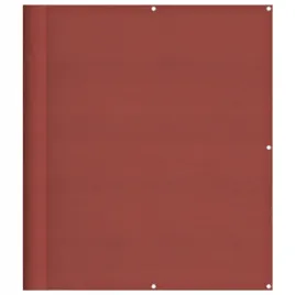 parawan-balkonowy-terakota-120x700-cm-100percent-poliester-oxford