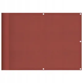 parawan-balkonowy-terakota-75x1000-cm-100percent-poliester-oxford
