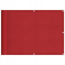 parawan-balkonowy-czerwony-75x700-cm-100percent-poliester-oxford