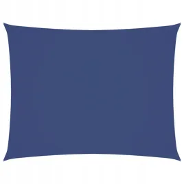 prostokatny-zagiel-ogrodowy-tkanina-oxford-5x6-m-niebieski