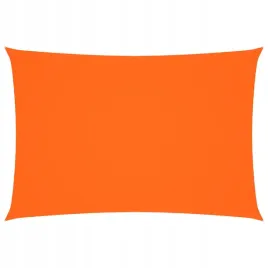 prostokatny-zagiel-ogrodowy-tkanina-oxford-25x45-m-pomarancz