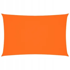 prostokatny-zagiel-ogrodowy-tkanina-oxford-2x5-m-pomarancz