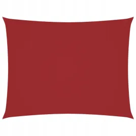 prostokatny-zagiel-ogrodowy-tkanina-oxford-5x6-m-czerwony
