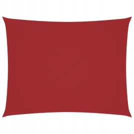 prostokatny-zagiel-ogrodowy-tkanina-oxford-3x4-m-czerwony