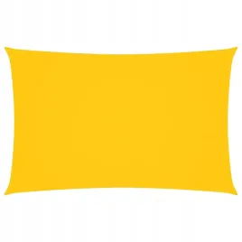 prostokatny-zagiel-ogrodowy-tkanina-oxford-25x5-m-zolty