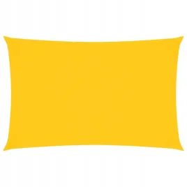 prostokatny-zagiel-ogrodowy-tkanina-oxford-2x5-m-zolty