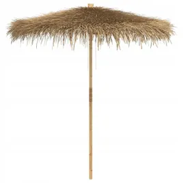 parasol-tiki-z-baldachimem-z-lisci-bananowca-240-cm-bambus