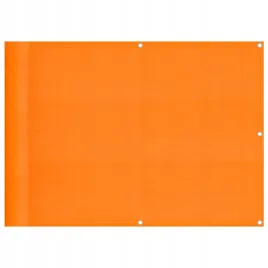 parawan-balkonowy-pomaranczowy-75x700-cm-100percent-poliester-oxford