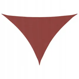 zagiel-przeciwsloneczny-terakota-7x5x5-m-100percent-poliester-oxford