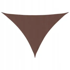 zagiel-przeciwsloneczny-brazowy-7x5x5-m-100percent-poliester-oxford