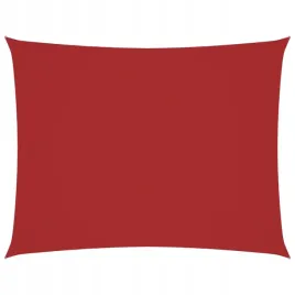 prostokatny-zagiel-ogrodowy-tkanina-oxford-2x3