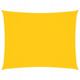 prostokatny-zagiel-ogrodowy-tkanina-oxford-6x8