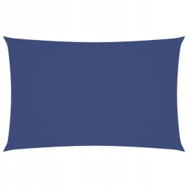 prostokatny-zagiel-ogrodowy-tkanina-oxford-5x8