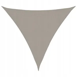 zagiel-przeciwsloneczny-160-g-m-jasnoszary