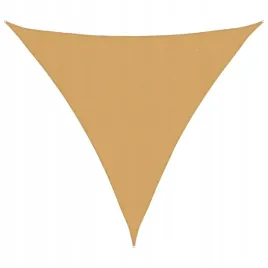 zagiel-przeciwsloneczny-160-g-m-piaskowy-3x