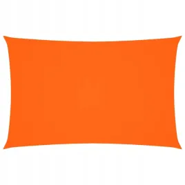 prostokatny-zagiel-ogrodowy-tkanina-oxford-25