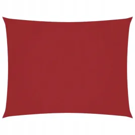 prostokatny-zagiel-ogrodowy-tkanina-oxford-5x7-m-czerwony