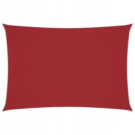 prostokatny-zagiel-ogrodowy-tkanina-oxford-25x45-m-czerwony