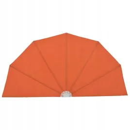 skladany-parawan-tarasowy-terakota-200-cm