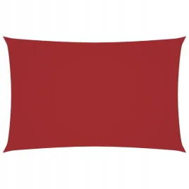 prostokatny-zagiel-ogrodowy-tkanina-oxford-2x4