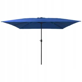 kwadratowy-parasol-ogrodowy-295x245-cm-niebieski