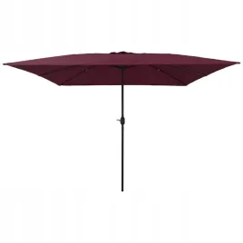kwadratowy-parasol-ogrodowy-295x245-cm-bordeaux