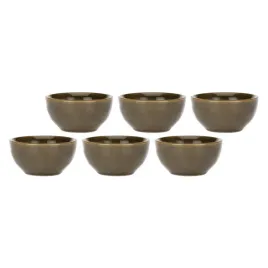 zestaw-6-okraglych-miseczek-z-kamionki-7-cm-szaro-brazowy-roseandtulipani