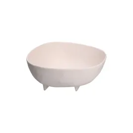 misa-owalna-na-nozkach-155x16x85-cm-rituali-domestici