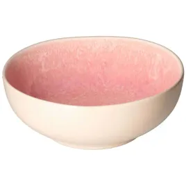 miska-do-salatek-okragla-concerto-fuse-rosa-32-cm-roseandtulipani