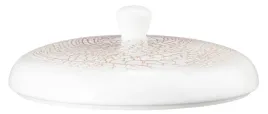 pokrywka-do-miski-28-cm-krakelee-porcelana-seltmann-liberty