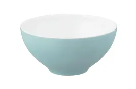 porcelanowa-miska-okragla-155-cm-fashion-green-chic-mietowa-seltmann