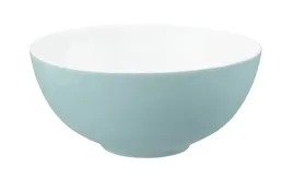 porcelanowa-miska-okragla-21-cm-fashion-green-chic-mietowa-seltmann