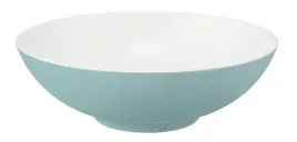porcelanowa-miska-okragla-30-cm-fashion-green-chic-mietowa-seltmann