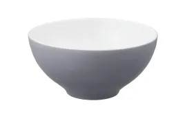 porcelanowa-okragla-miska-155-cm-szara-life-fashion-seltmann