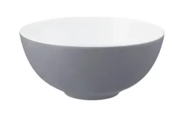 porcelanowa-okragla-miska-21-cm-szara-life-fashion-seltmann
