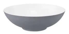 porcelanowa-okragla-miska-30-cm-szara-life-fashion-seltmann
