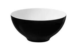 miseczka-porcelanowa-okragla-155-cm-czarna-glamorous-black-seltmann