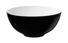 miseczka-porcelanowa-okragla-21-cm-czarna-glamorous-black-seltmann