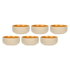 miseczki-145-cm-pomaranczowe-ceramiczne-6-szt-roseandtulipani