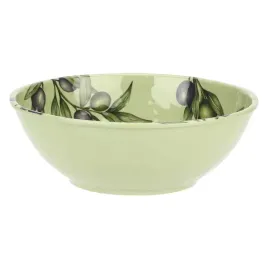 miska-do-salatek-28-cm-z-oliwkami-melamina-roseandtulipani-olyvia