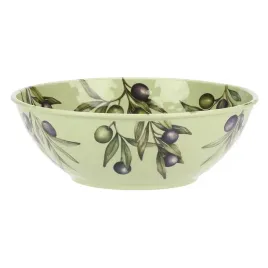 miska-do-salatek-36-cm-z-oliwkami-melamina-roseandtulipani-olyvia