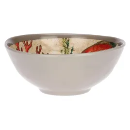 mala-miska-12-cm-morski-wzor-sea-life-melamina-roseandtulipani