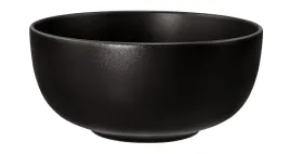 miseczka-okragla-porcelanowa-15-cm-czarna-velvet-black-seltmann