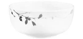 miseczka-porcelanowa-okragla-15-cm-biala-z-czarnym-motywem-seltmann