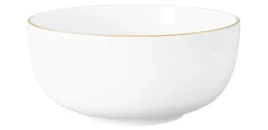 miseczka-porcelanowa-15-cm-seltmann-biala-ze-zlotym-obramowaniem