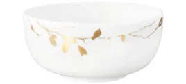 porcelanowa-miseczka-okragla-15-cm-z-rozami-golden-rose-hip-seltmann