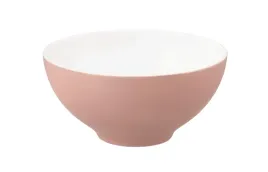 porcelanowa-miseczka-okragla-155-cm-seltmann-fashion-posh-rose-rozowa